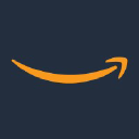 Logo Cliente Amazon