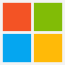 Logo Cliente Microsoft