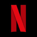 Logo Cliente Netflix