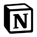 Logo Cliente Notion