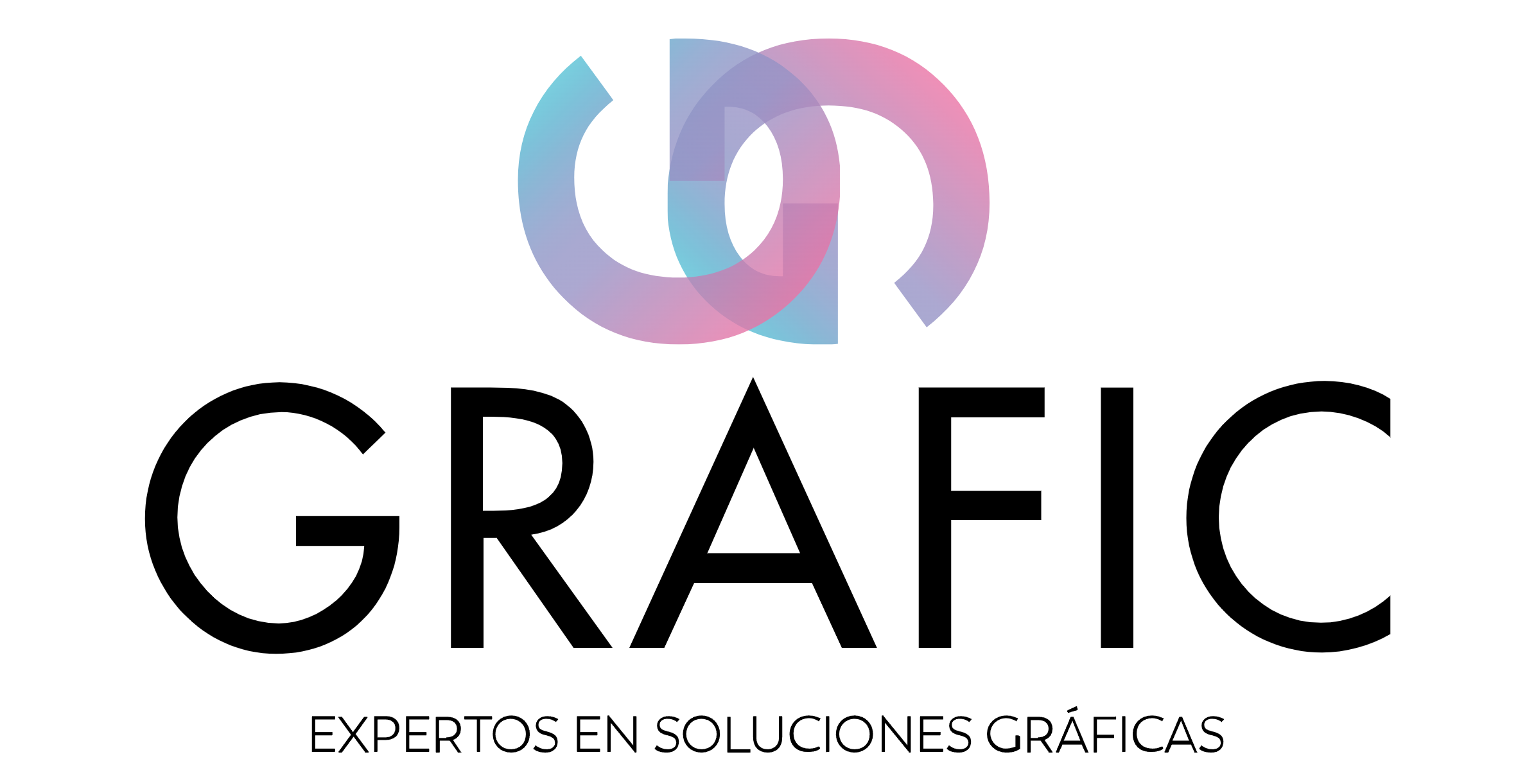 Grafic