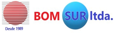 BomSur