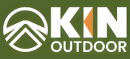Kin Outdoor