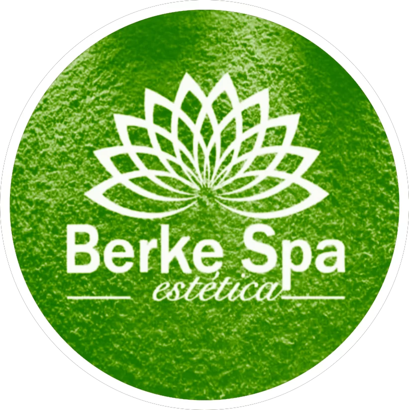 Berke SPA