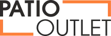 Patio Outlet