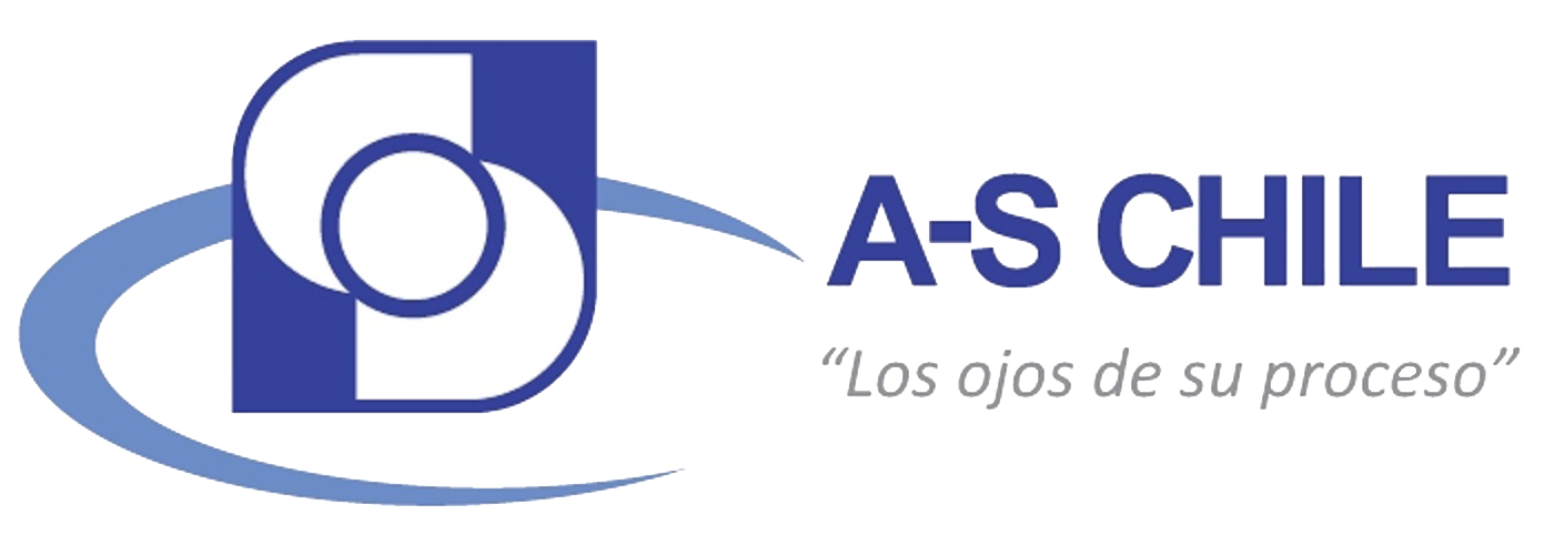 ASChile