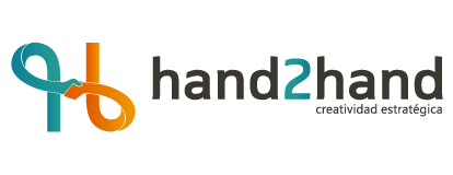 Hand2Hand